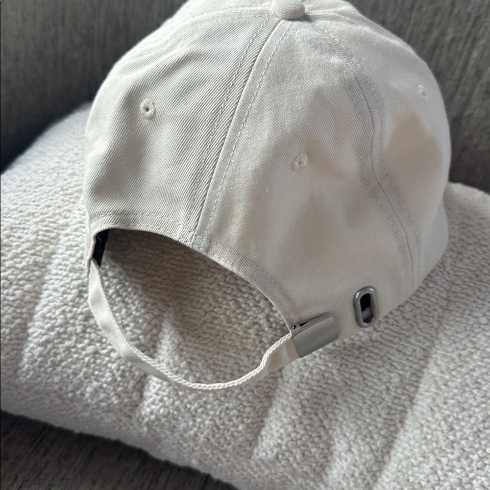 BDG baseball hat. NWT from Urban Outfitters. - Picture 4 of 5